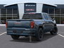 2026 GMC Sierra 1500 ELEVATION-3