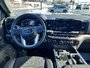 2026 GMC Sierra 1500 ELEVATION-27