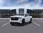 2026 GMC Sierra 1500 ELEVATION-0