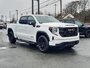2026 GMC Sierra 1500 ELEVATION-3