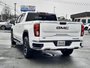 2026 GMC Sierra 1500 ELEVATION-6