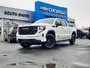 2026 GMC Sierra 1500 ELEVATION-0