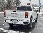 2026 GMC Sierra 1500 ELEVATION-6