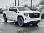 2026 GMC Sierra 1500 ELEVATION-3
