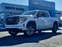 2026 GMC Sierra 1500 AT4-0