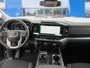 2026 GMC Sierra 1500 ELEVATION-21
