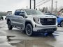 2026 GMC Sierra 1500 ELEVATION-3