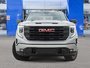 2026 GMC Sierra 1500 ELEVATION-1