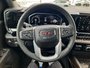 2026 GMC Sierra 1500 ELEVATION-12