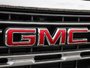2026 GMC Sierra 1500 SLE-8