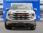 2026 GMC Sierra 1500 SLE-1