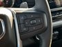 2026 GMC Sierra 1500 ELEVATION-11