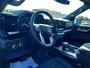2026 GMC Sierra 1500 ELEVATION-1