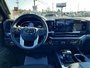 2026 GMC Sierra 1500 ELEVATION-27
