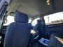 2026 GMC Sierra 1500 ELEVATION-26