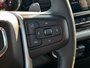 2026 GMC Sierra 1500 ELEVATION-11