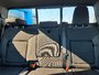 2026 GMC Sierra 1500 ELEVATION-23