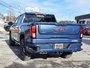 2026 GMC Sierra 1500 ELEVATION-6