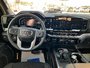 2026 GMC Sierra 1500 ELEVATION-27
