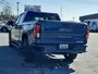 2026 GMC Sierra 1500 ELEVATION-6