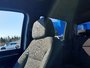 2026 GMC Sierra 1500 ELEVATION-22
