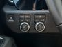 2026 GMC Sierra 1500 ELEVATION-9