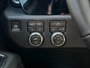 2026 GMC Sierra 1500 ELEVATION-9