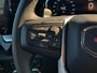 2026 GMC Sierra 1500 ELEVATION-10