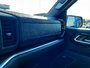 2026 GMC Sierra 1500 ELEVATION-20