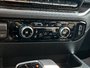 2026 GMC Sierra 1500 ELEVATION-16