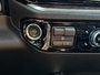 2026 GMC Sierra 1500 ELEVATION-17