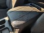 2026 GMC Sierra 1500 ELEVATION-19