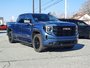 2026 GMC Sierra 1500 ELEVATION-3