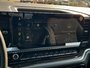 2026 GMC Sierra 1500 ELEVATION-14