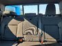 2026 GMC Sierra 1500 ELEVATION-23