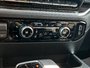 2026 GMC Sierra 1500 ELEVATION-16