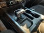 2026 GMC Sierra 1500 ELEVATION-18