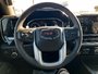 2026 GMC Sierra 1500 ELEVATION-12