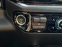 2026 GMC Sierra 1500 ELEVATION-17