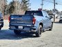 2026 GMC Sierra 1500 ELEVATION-5