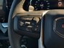2026 GMC Sierra 1500 ELEVATION-10