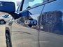 2026 GMC Sierra 1500 ELEVATION-7