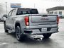 2026 GMC Sierra 1500 SLE-6