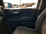 2026 GMC Sierra 1500 PRO-19