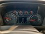 2026 GMC Sierra 1500 PRO-12
