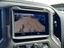 2026 GMC Sierra 1500 PRO-14