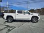 2026 GMC Sierra 1500 PRO-4