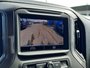 2026 GMC Sierra 1500 PRO-14