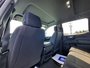 2026 GMC Sierra 1500 PRO-24
