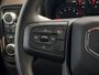 2026 GMC Sierra 1500 PRO-10
